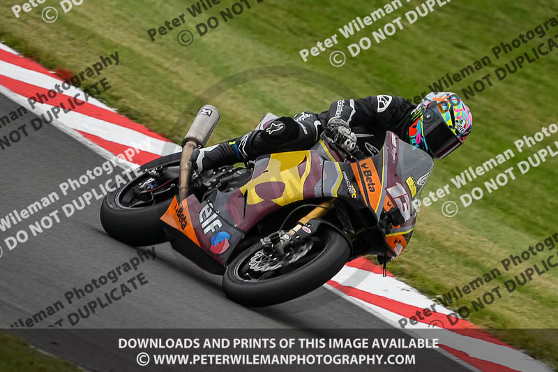 anglesey;brands hatch;cadwell park;croft;donington park;enduro digital images;event digital images;eventdigitalimages;mallory;no limits;oulton park;peter wileman photography;racing digital images;silverstone;snetterton;trackday digital images;trackday photos;vmcc banbury run;welsh 2 day enduro